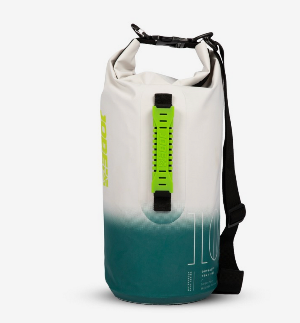 Hiv Rashes Jobe Drybag 10L