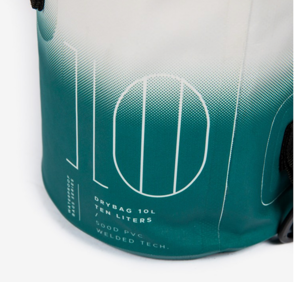Hiv Rashes Jobe Drybag 10L