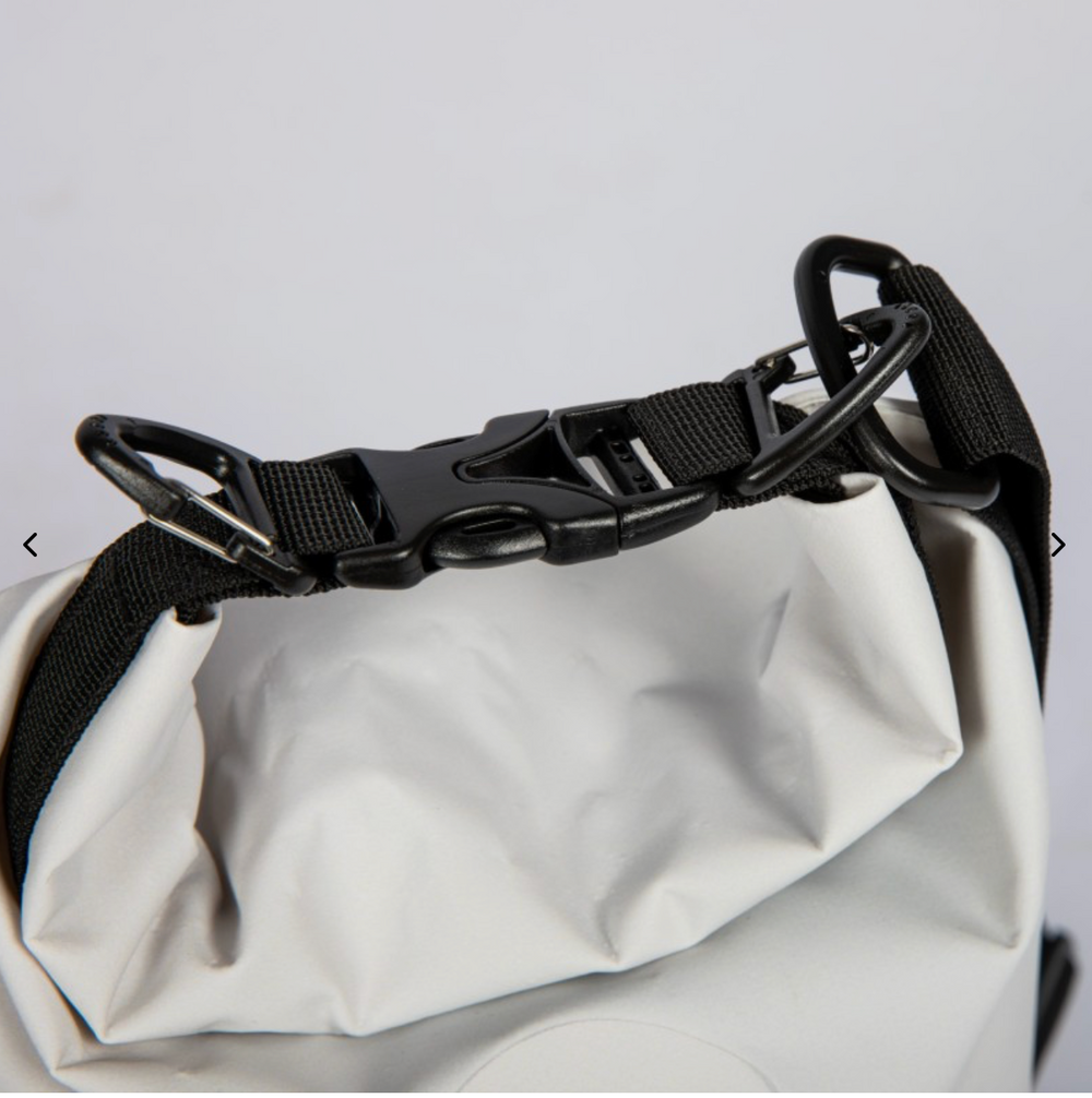 Jobe Drybag 10L
