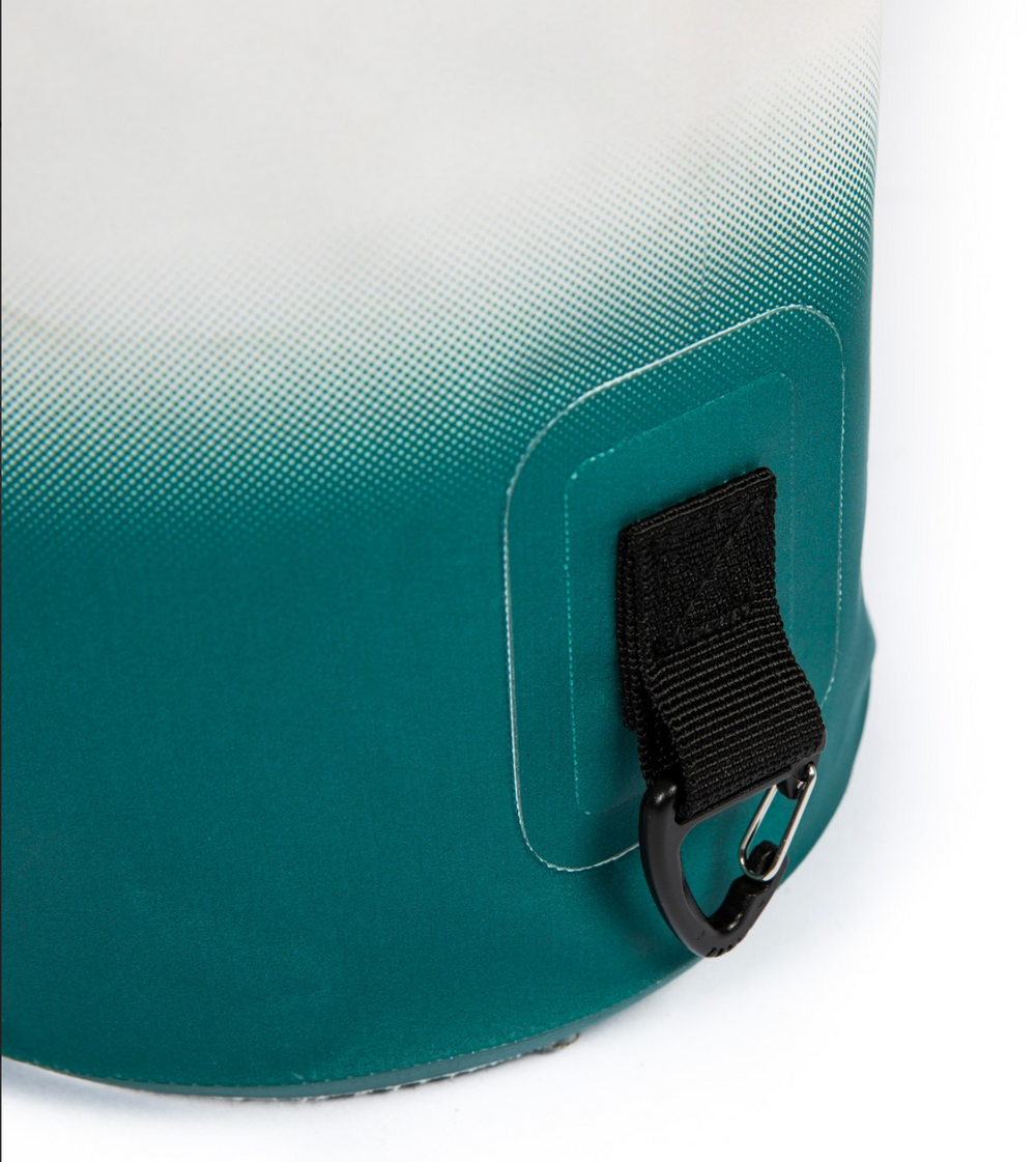 Hiv Rashes Jobe Drybag 10L