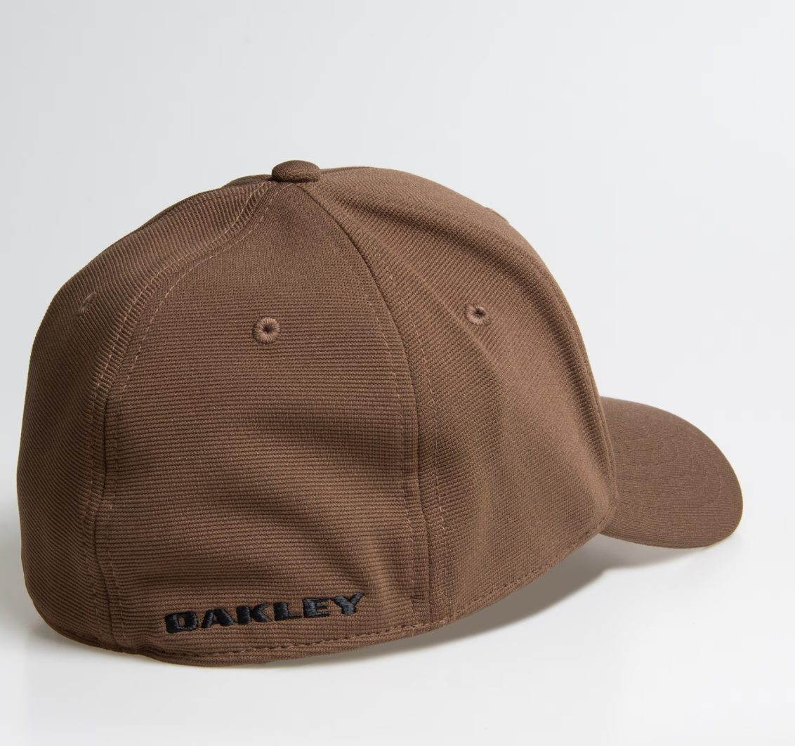 OAKLEY Tincan Remix Cap