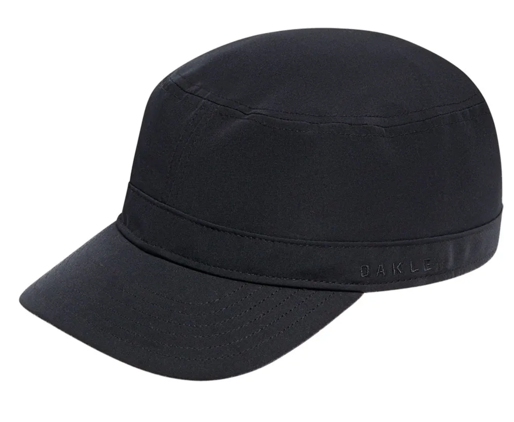 Oakley Reserve bark cap