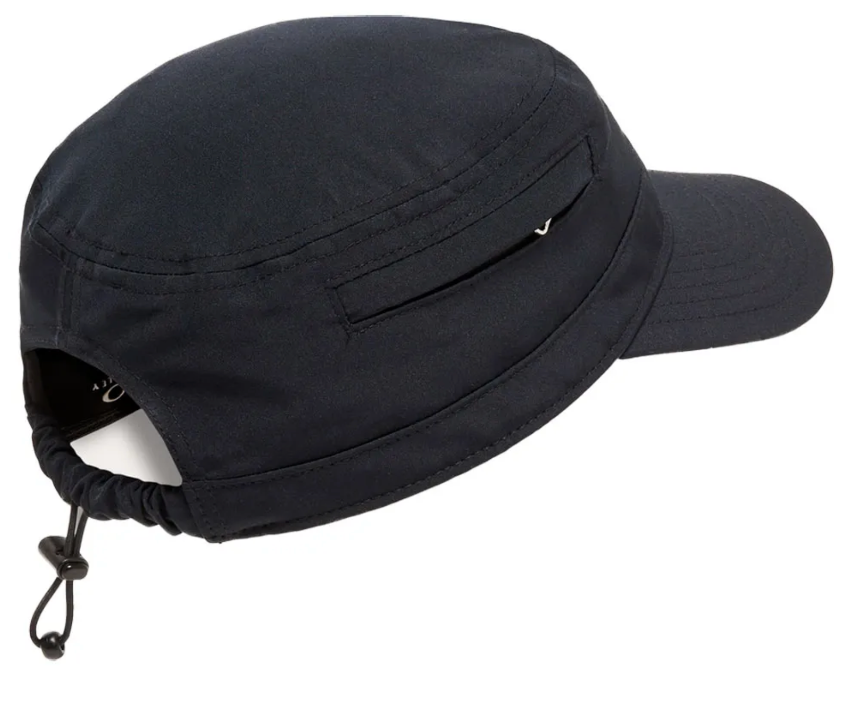 Oakley Reserve bark cap