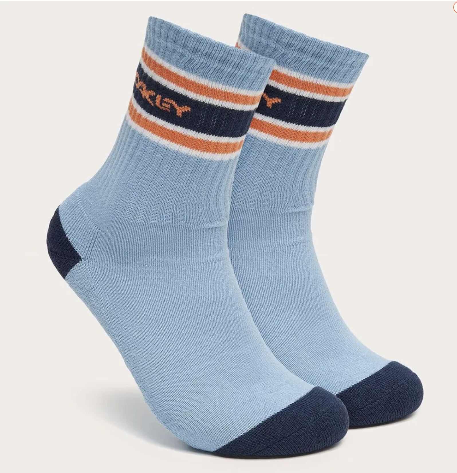 OAKLEY Icon B1B Socks 2.0