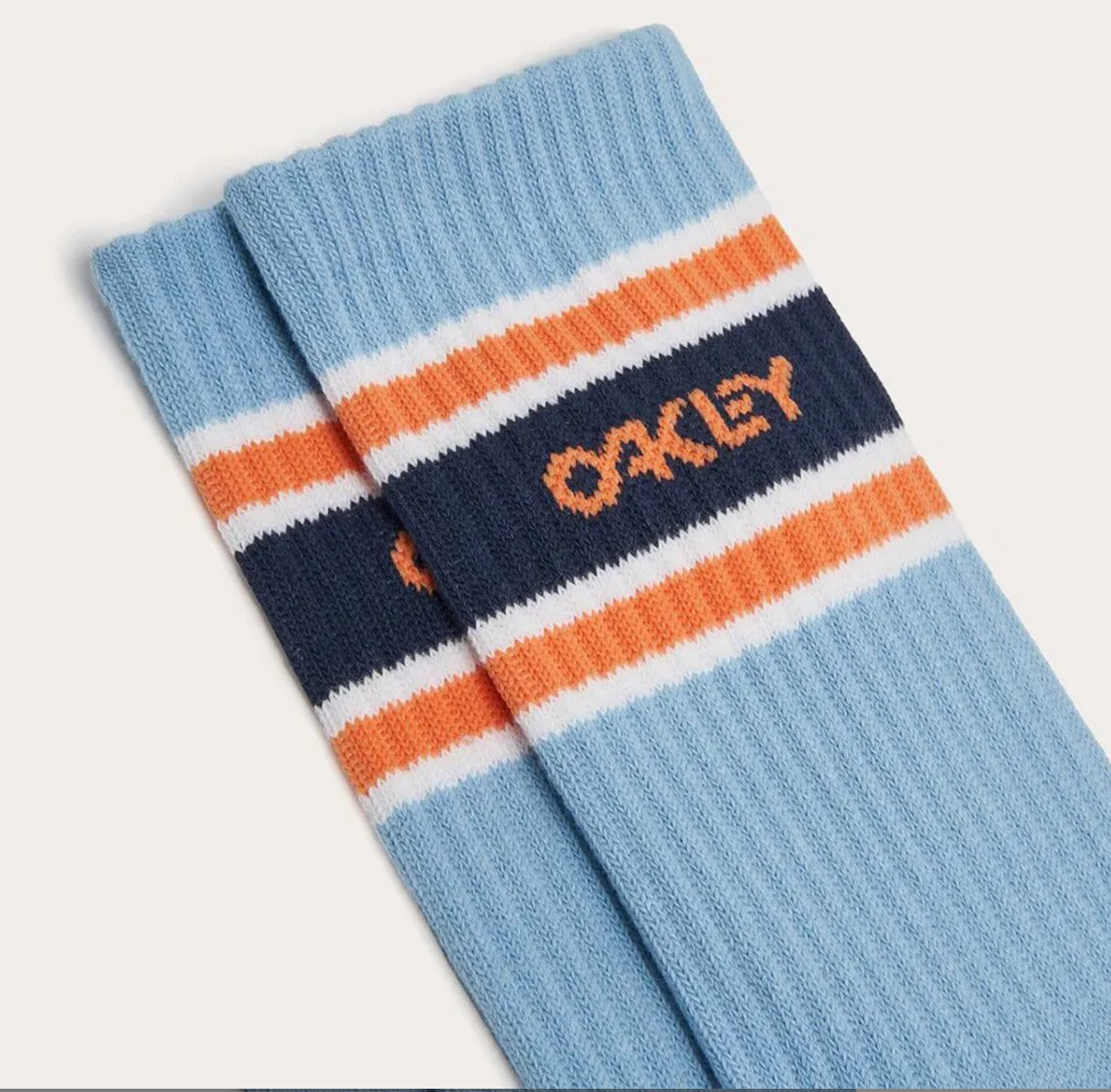 OAKLEY Icon B1B Socks 2.0