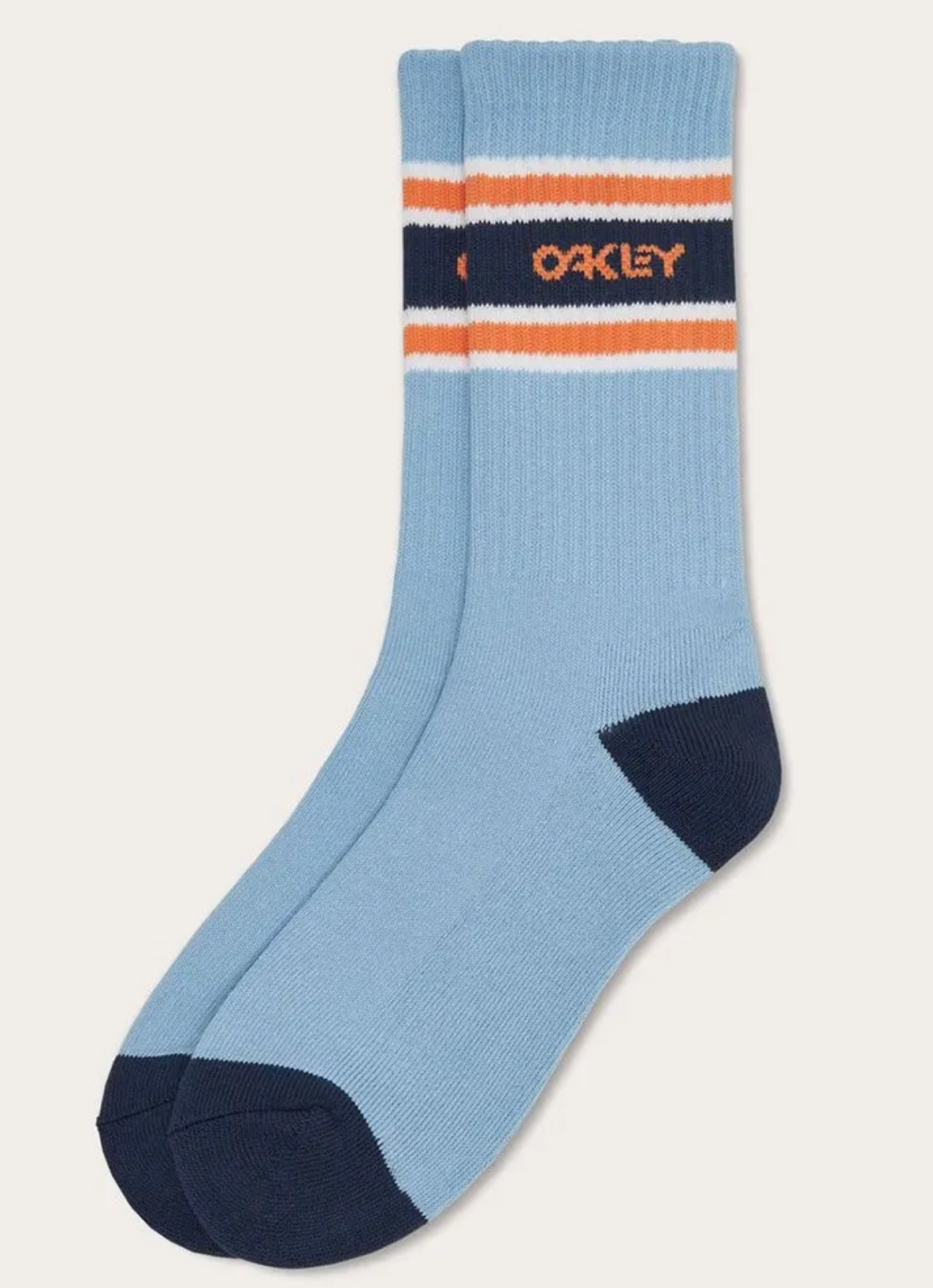 OAKLEY Icon B1B Socks 2.0