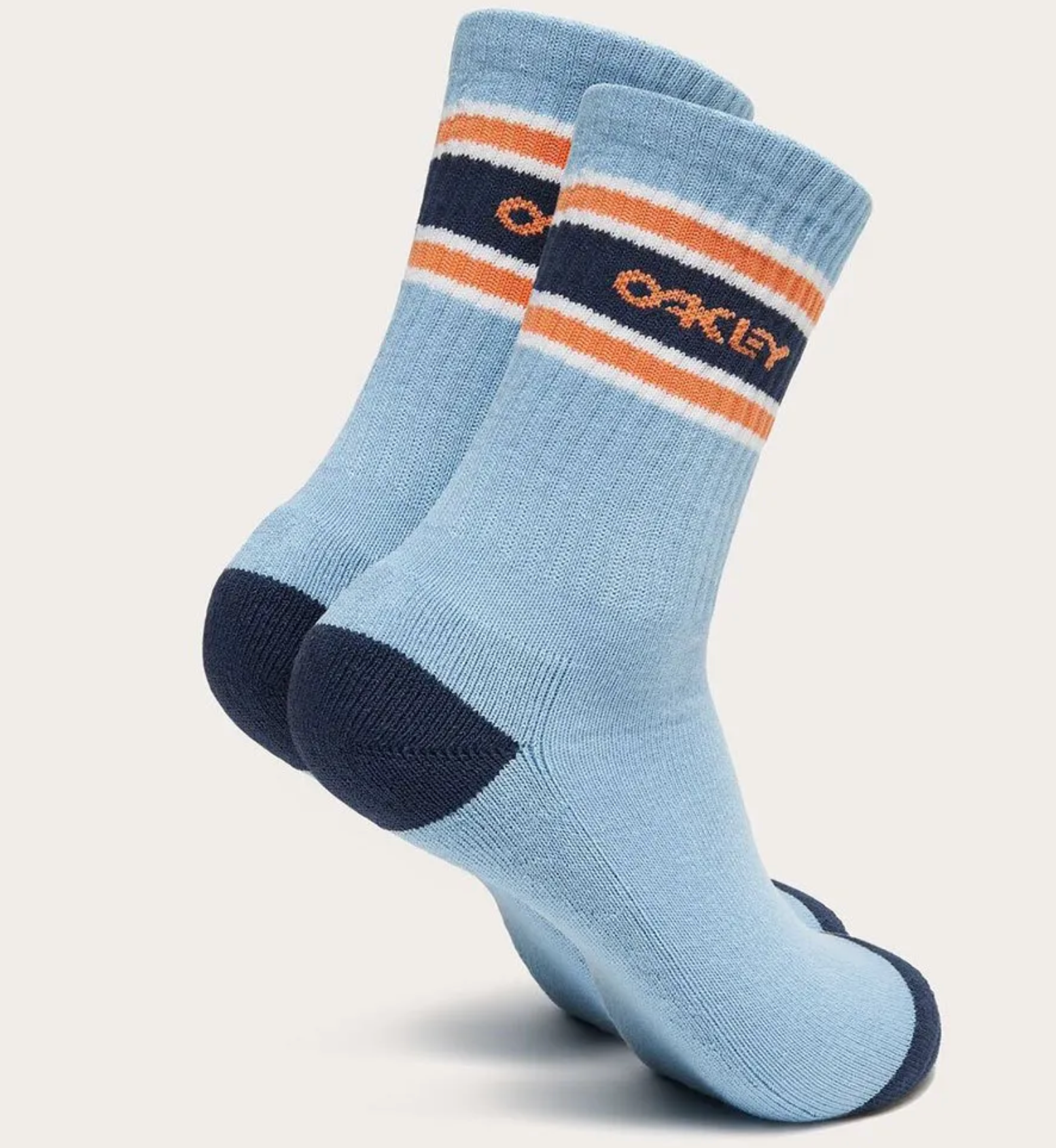 OAKLEY Icon B1B Socks 2.0