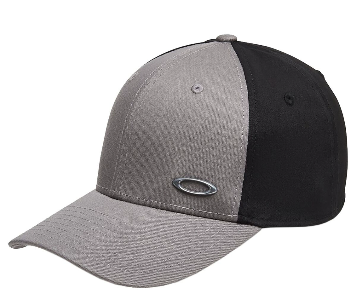 Tinfoil II CAP