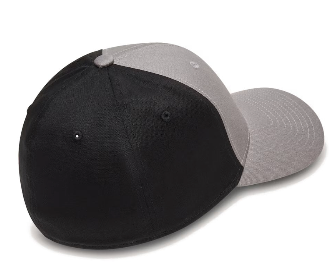 Tinfoil II CAP