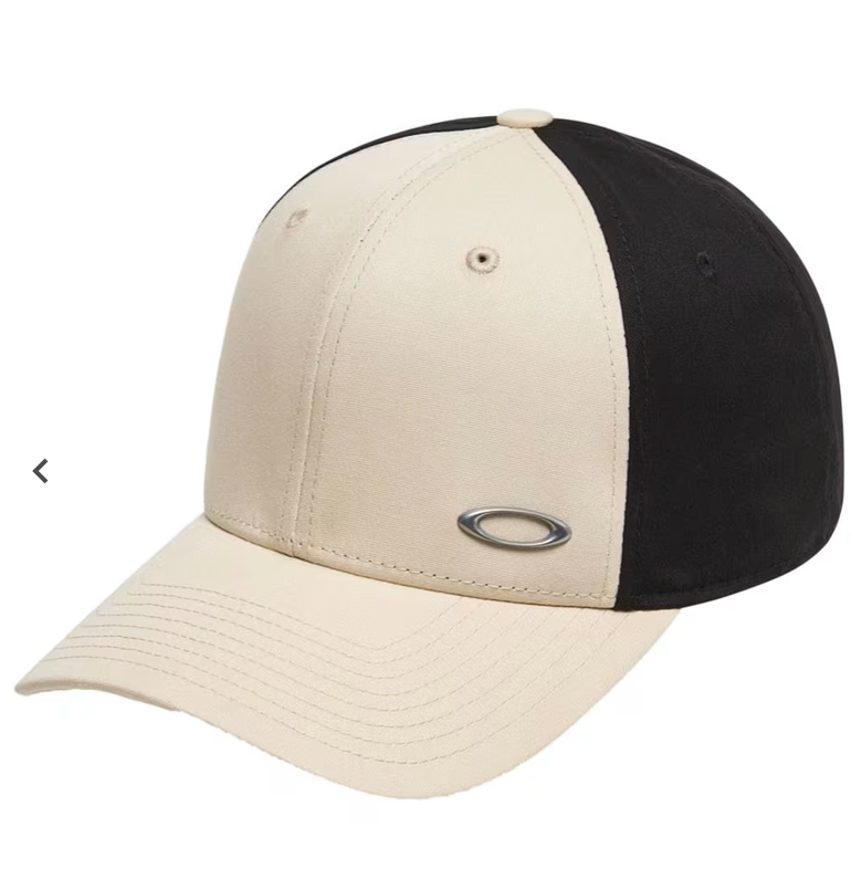OAKLEY TINFOIL II CAP