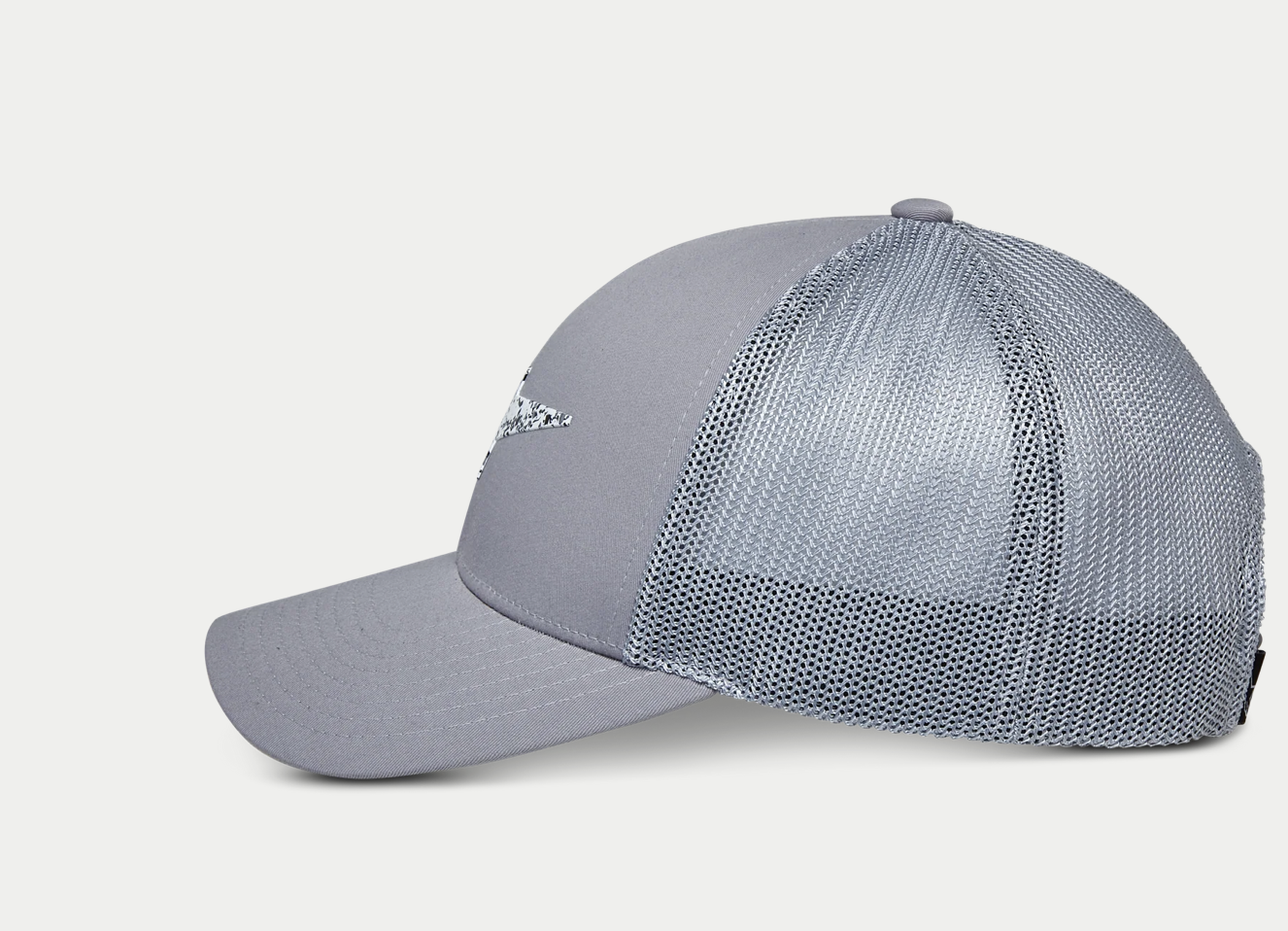 Alpinestars Terolithic Trucker Hat