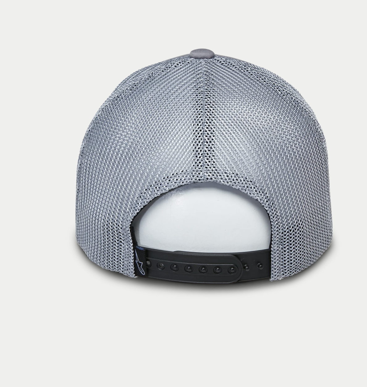 Alpinestars Terolithic Trucker Hat
