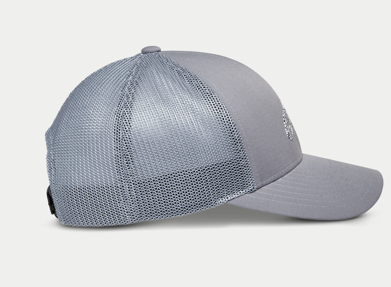 ALPINESTARS Terolithic Trucker Hat