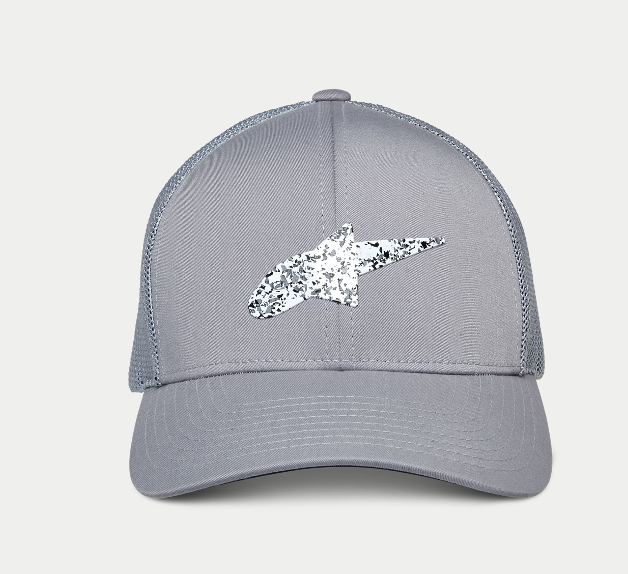 ALPINESTARS Terolithic Trucker Hat