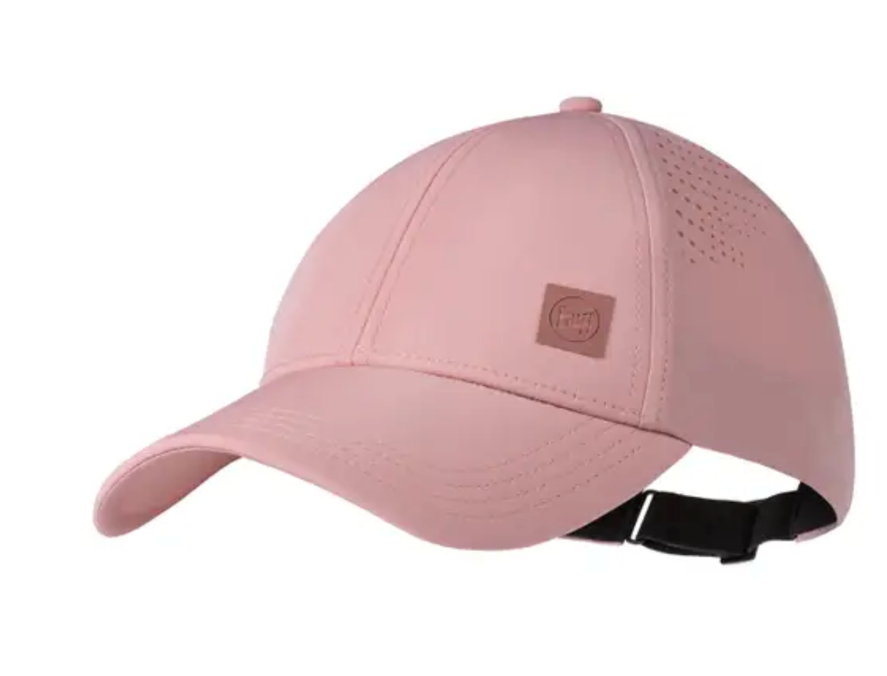 BUFF Summit Cap Solid Powder