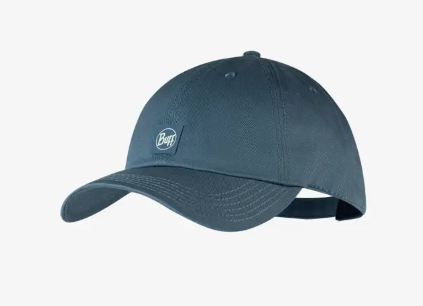 BUFF Baseball Cap Steel Zire