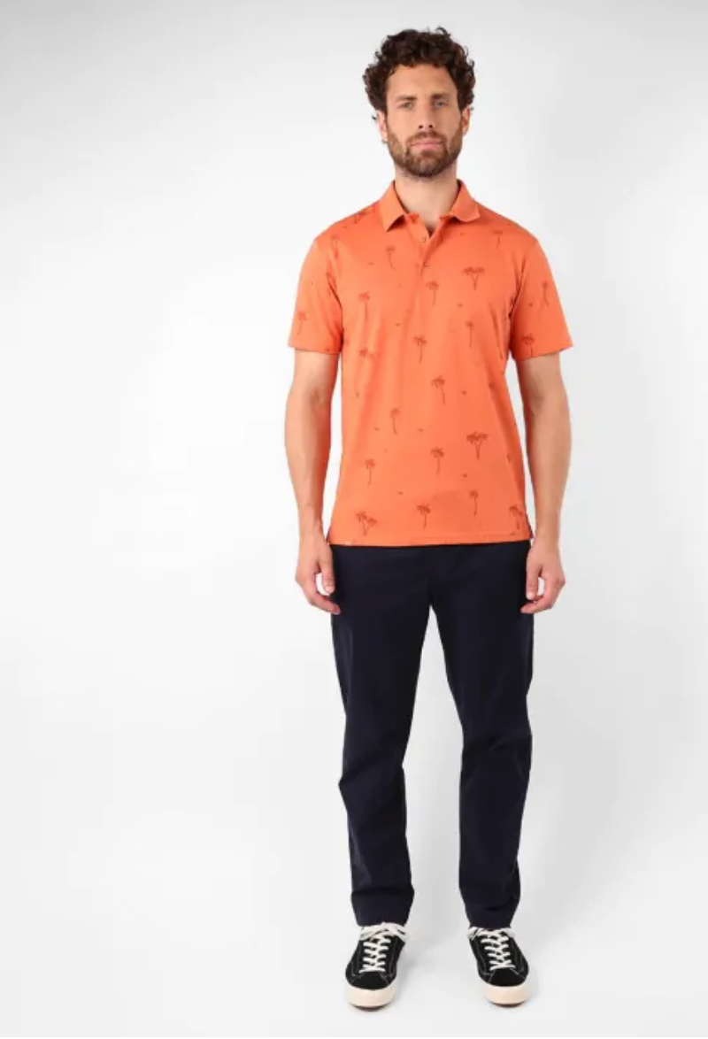 OXBOW POLO R1KPALMS