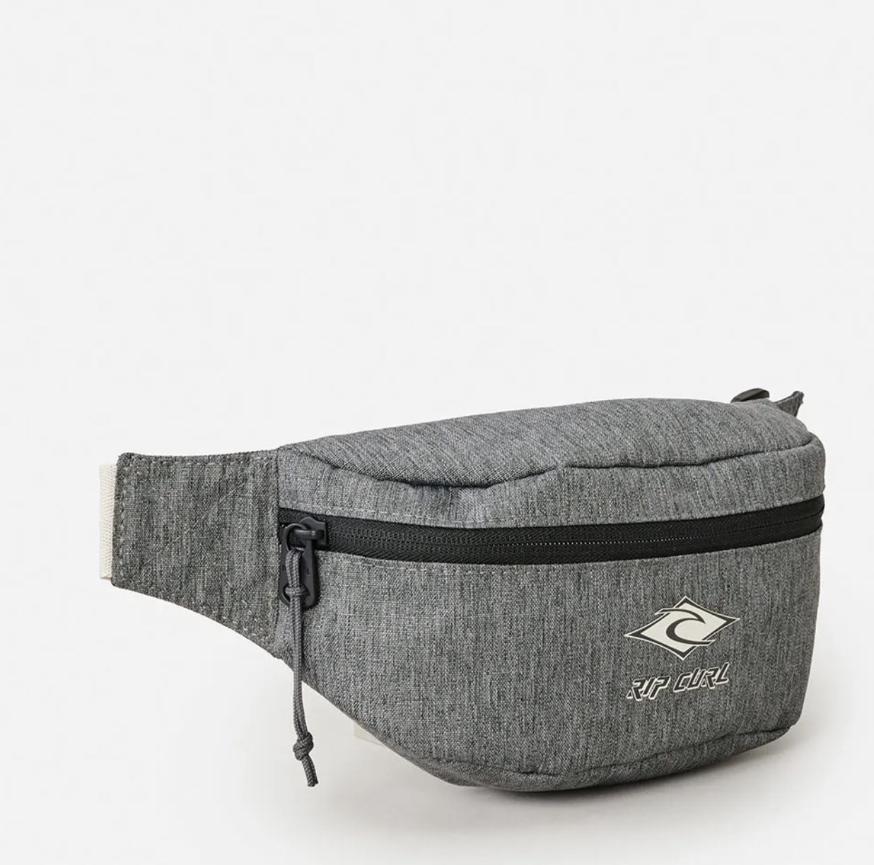 Rip Curl Waist Bag Small Classic Surf