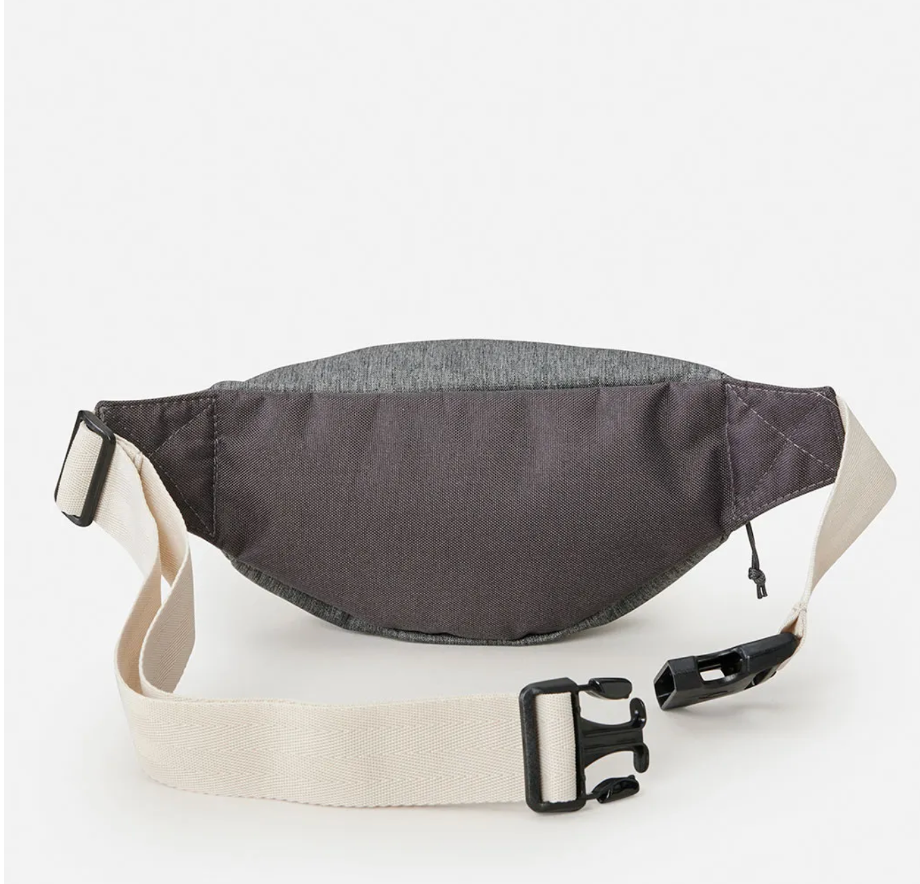 Rip Curl Waist Bag Small Classic Surf