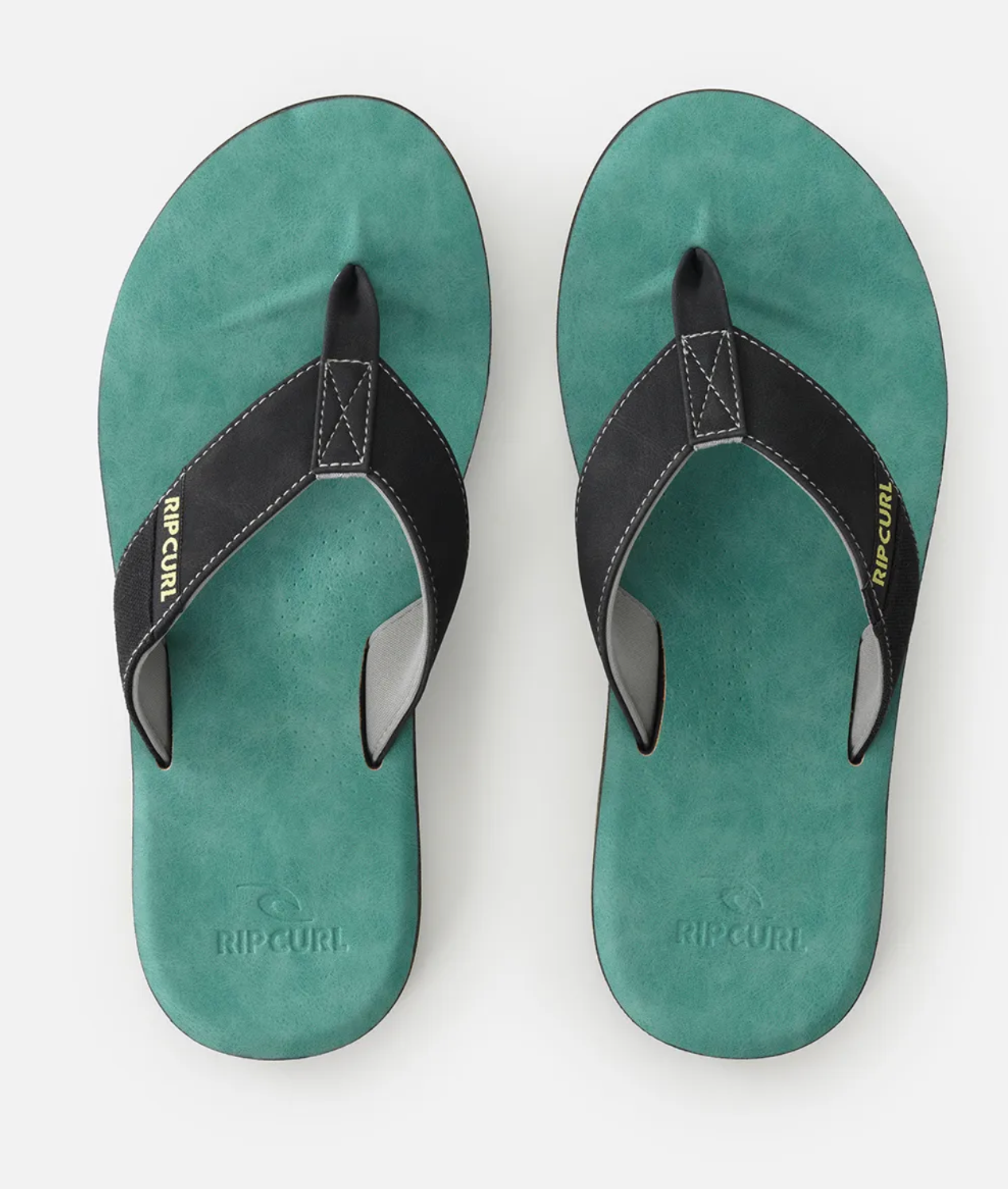 Rip Curl Oxford Bloom Open Toe