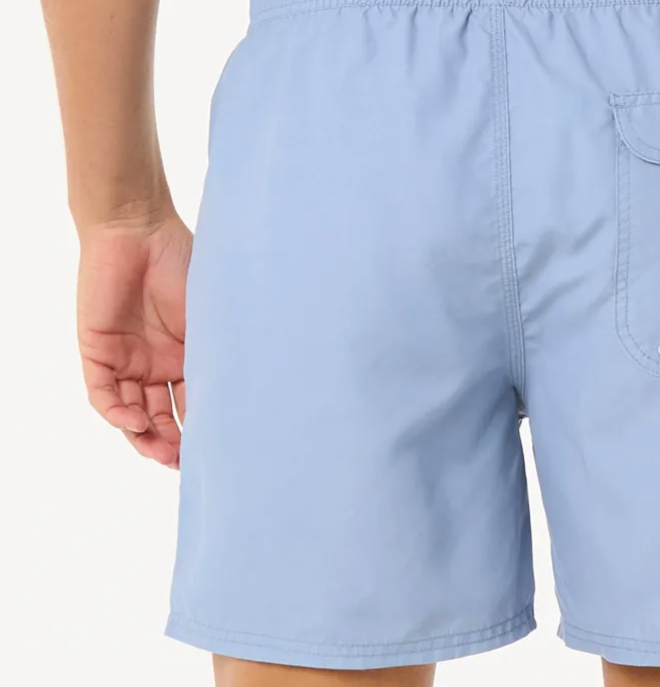 Rip Curl Easy Living 16" Volley Short