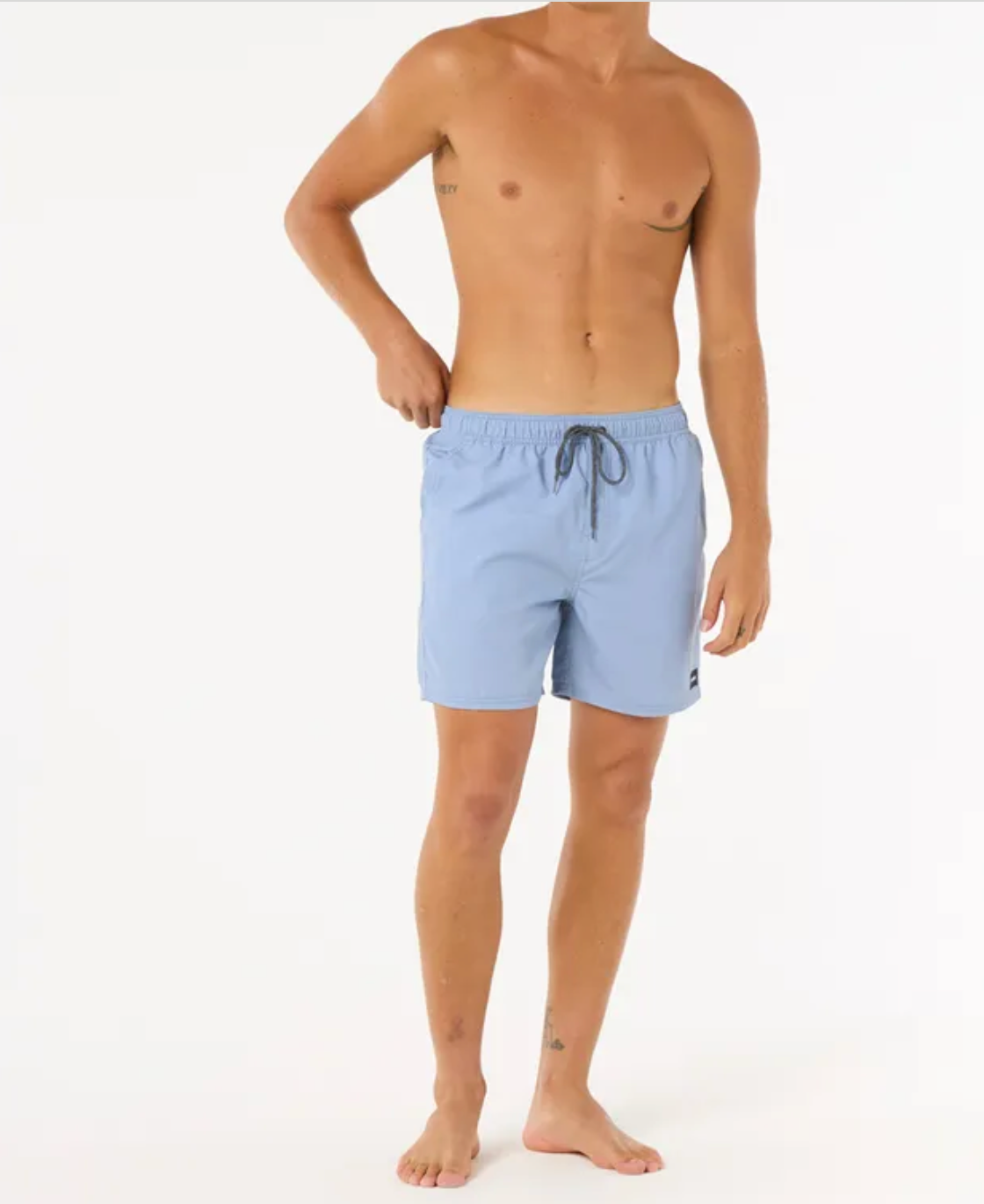 Rip Curl Easy Living 16" Volley Short