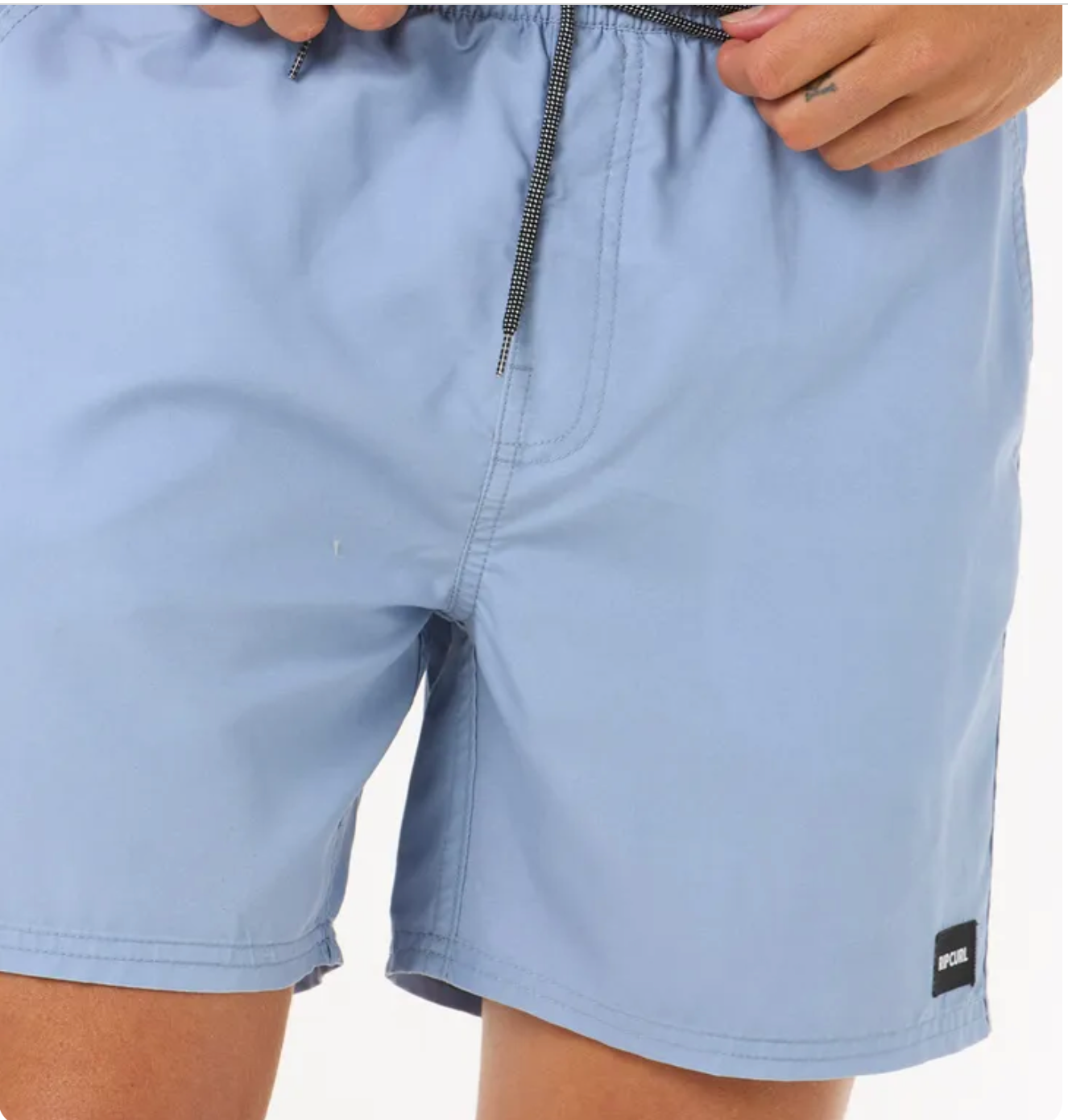 Rip Curl Easy Living 16" Volley Short