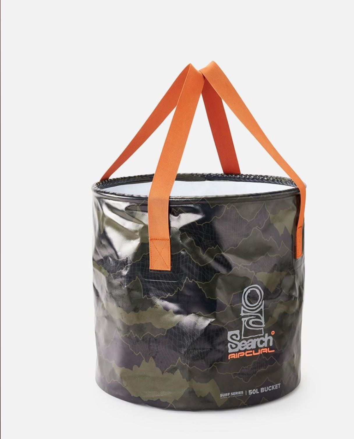 Rip Curl Surf Series 50L BUCKET