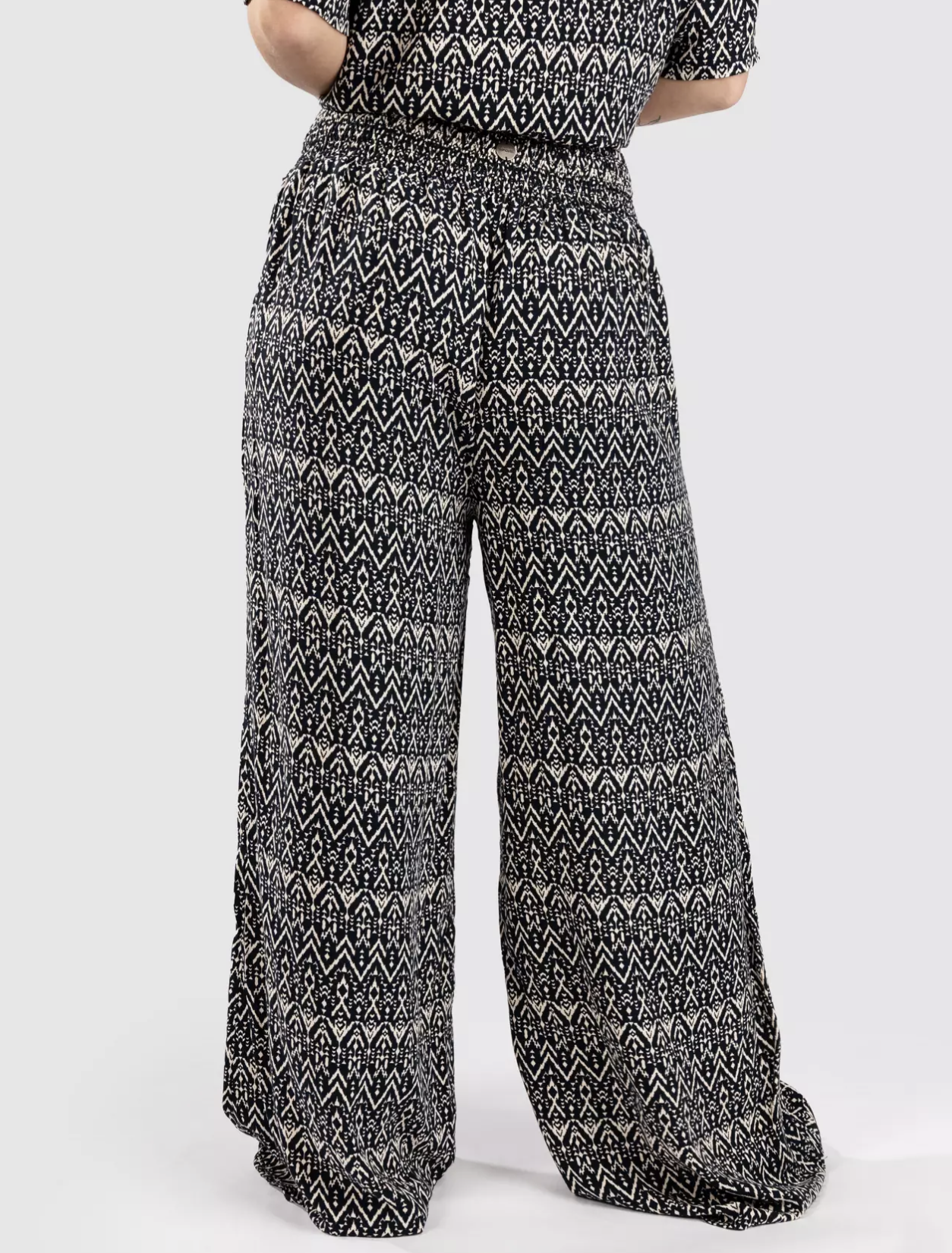 Rip Curl Ikat Geo Pants