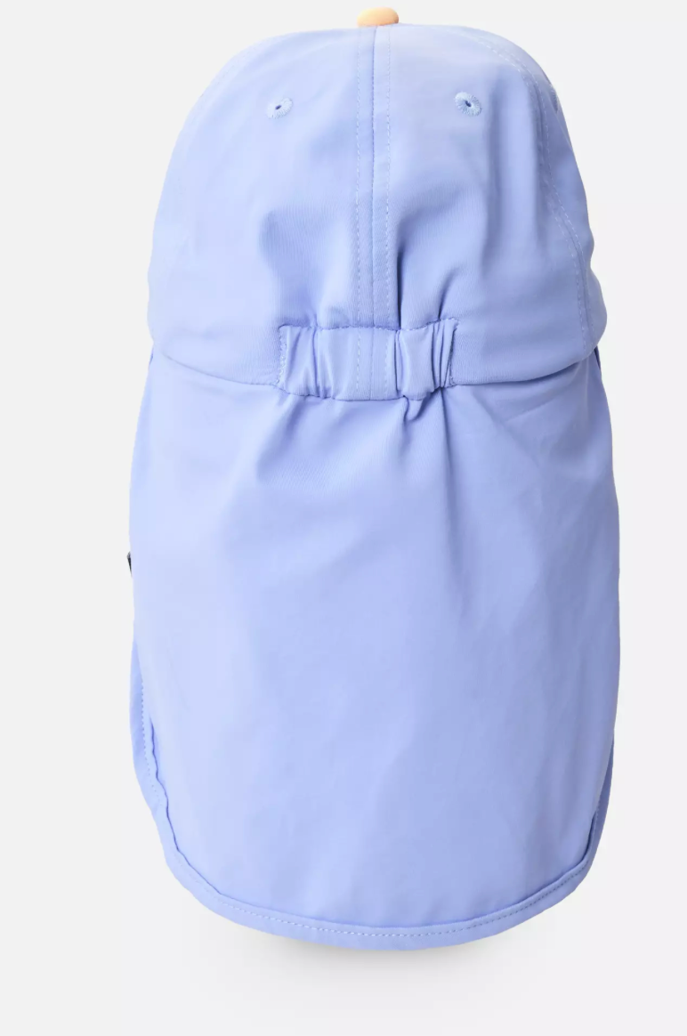 Rip Curl BEACH CAP -BOY