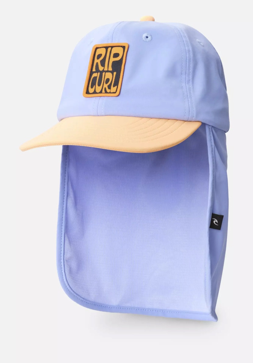 Rip Curl BEACH CAP -BOY