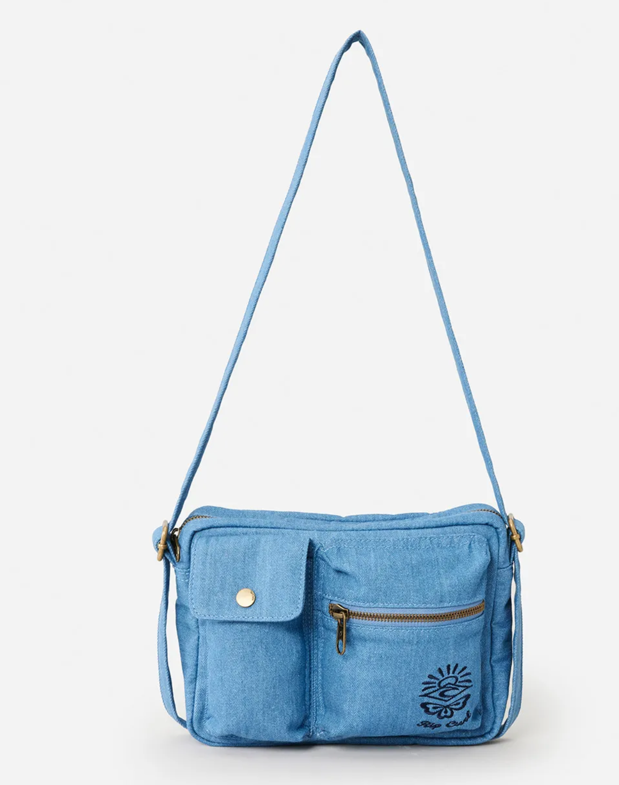 Rip Curl Cruisin. Utility 3L Bag
