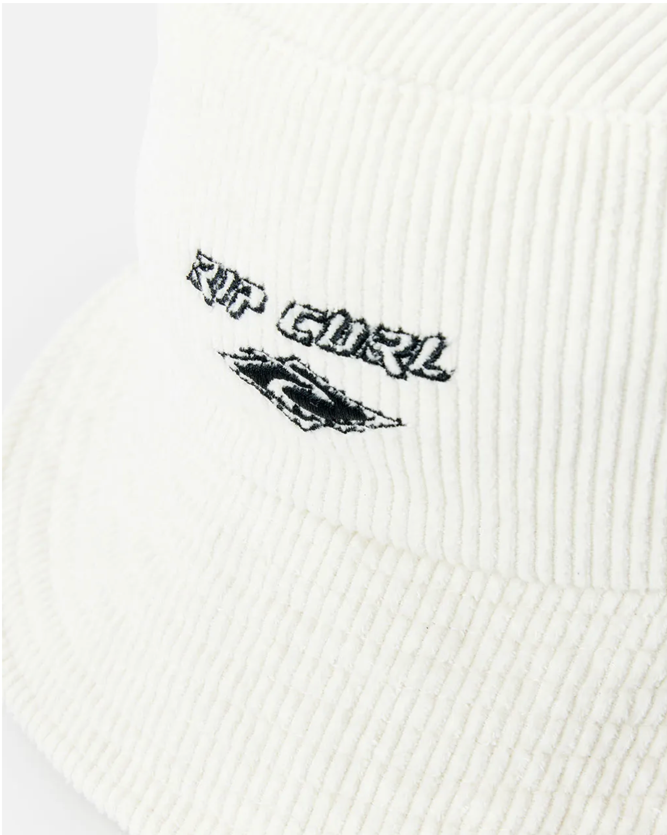 Rip Curl Icons Of Surf Bucket Hat