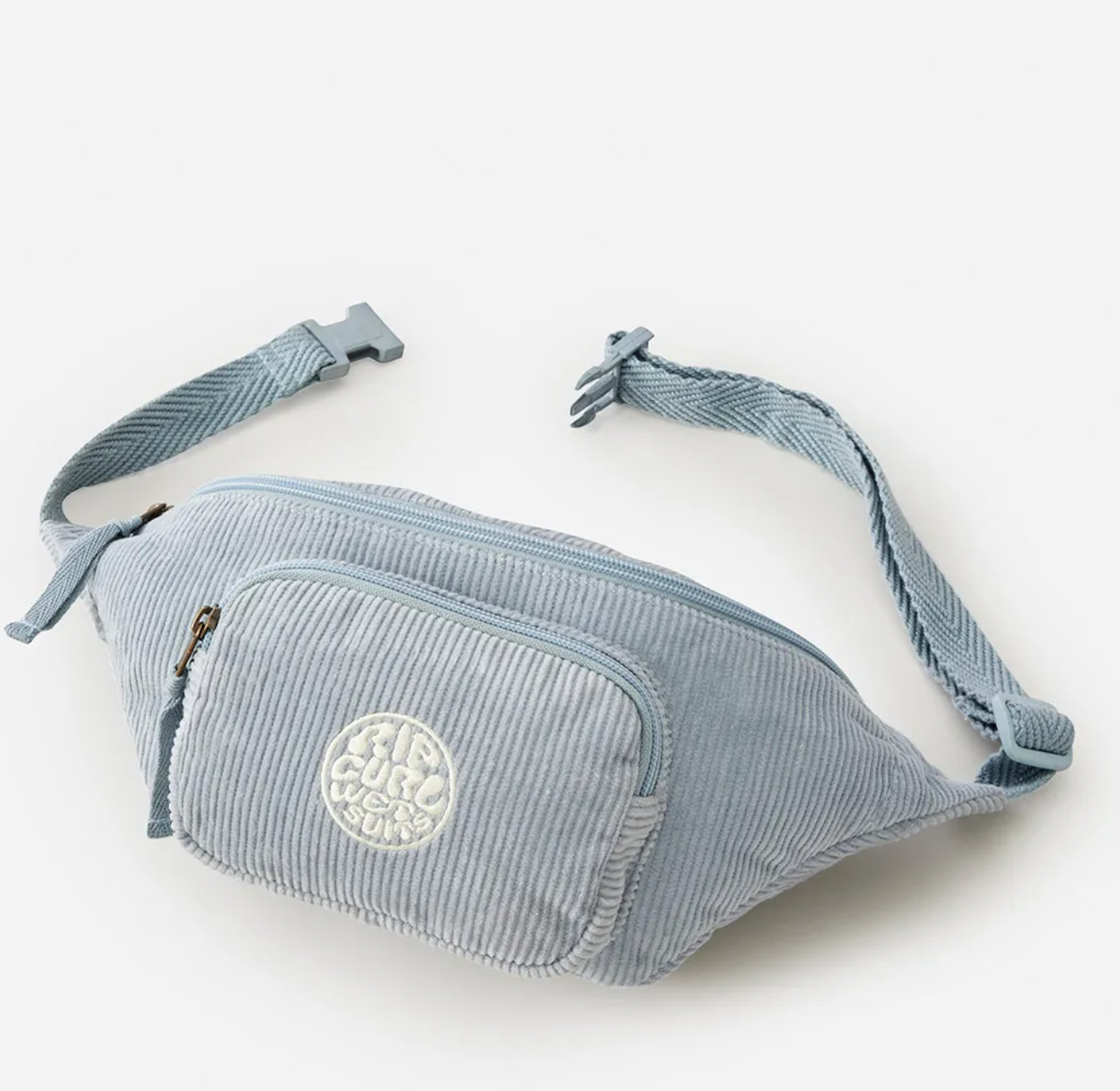 Rip Curl Icons Waist Bag
