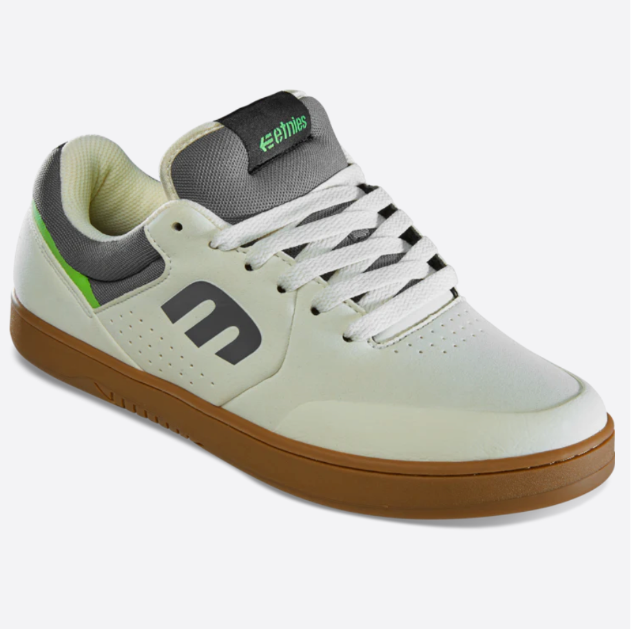 ETNIES MARANA MICHELIN