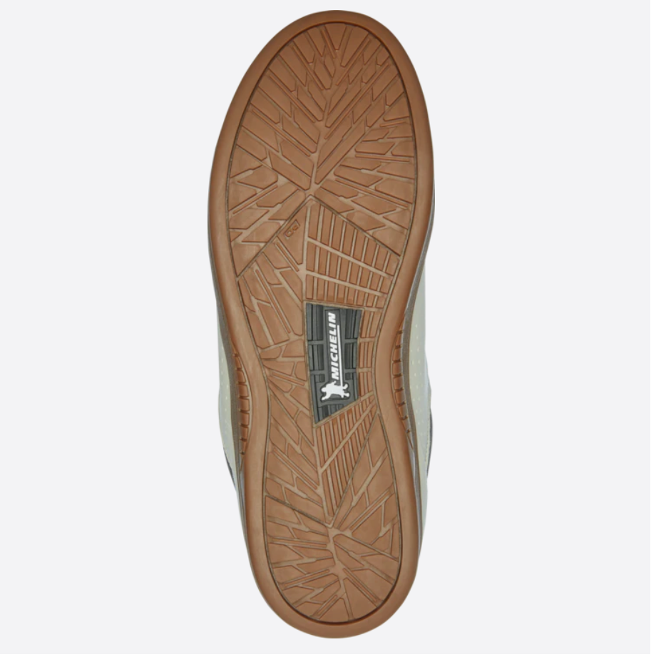 ETNIES MARANA MICHELIN