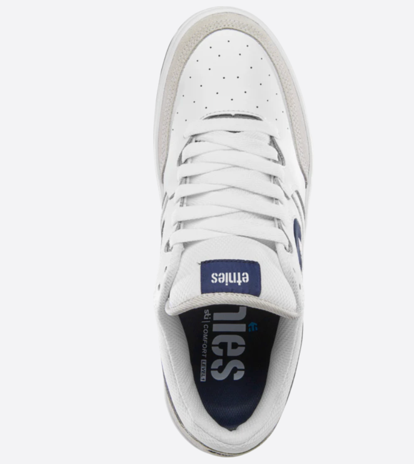 ETNIES LOOT