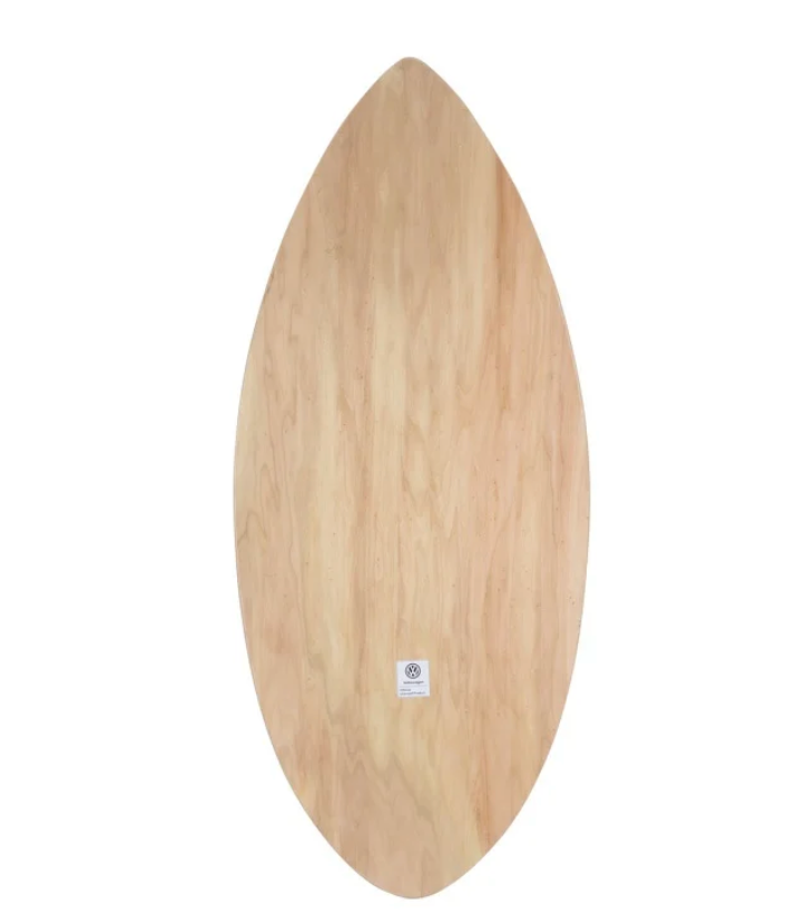 VW Skimboard 41"