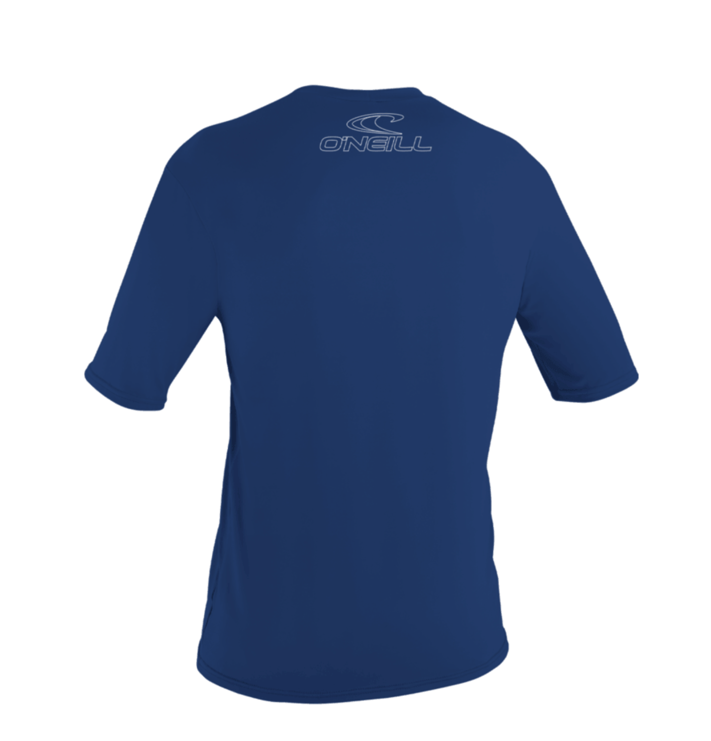O'NEILL Basic Skins S/S Sun Shirt 3402- 016