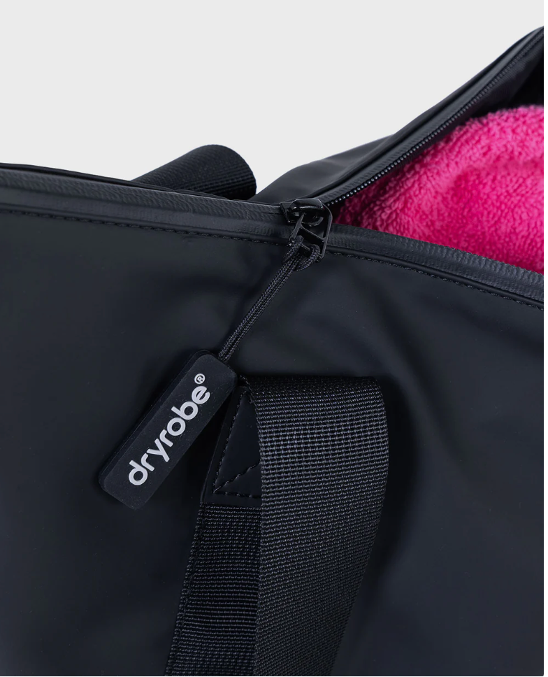 dryrobe Luxury Tote Bag