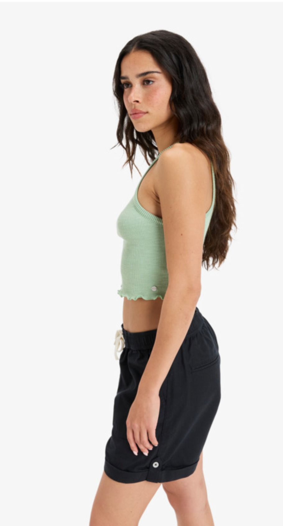 ROXY Sweetest Day - Casual Shorts for Women
