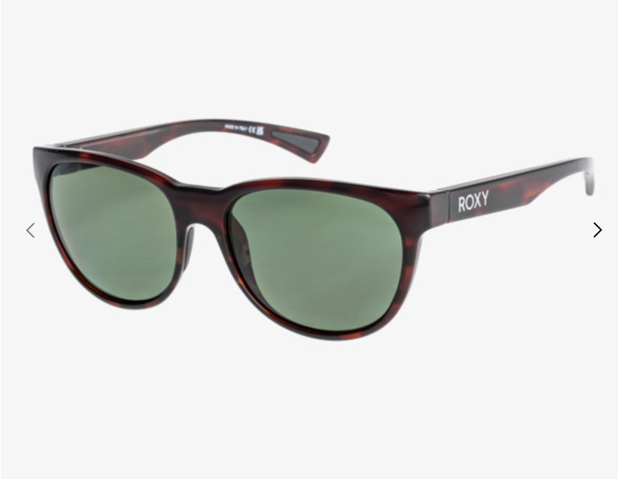 ROXY Gina Polarized - Sunglasses for Women