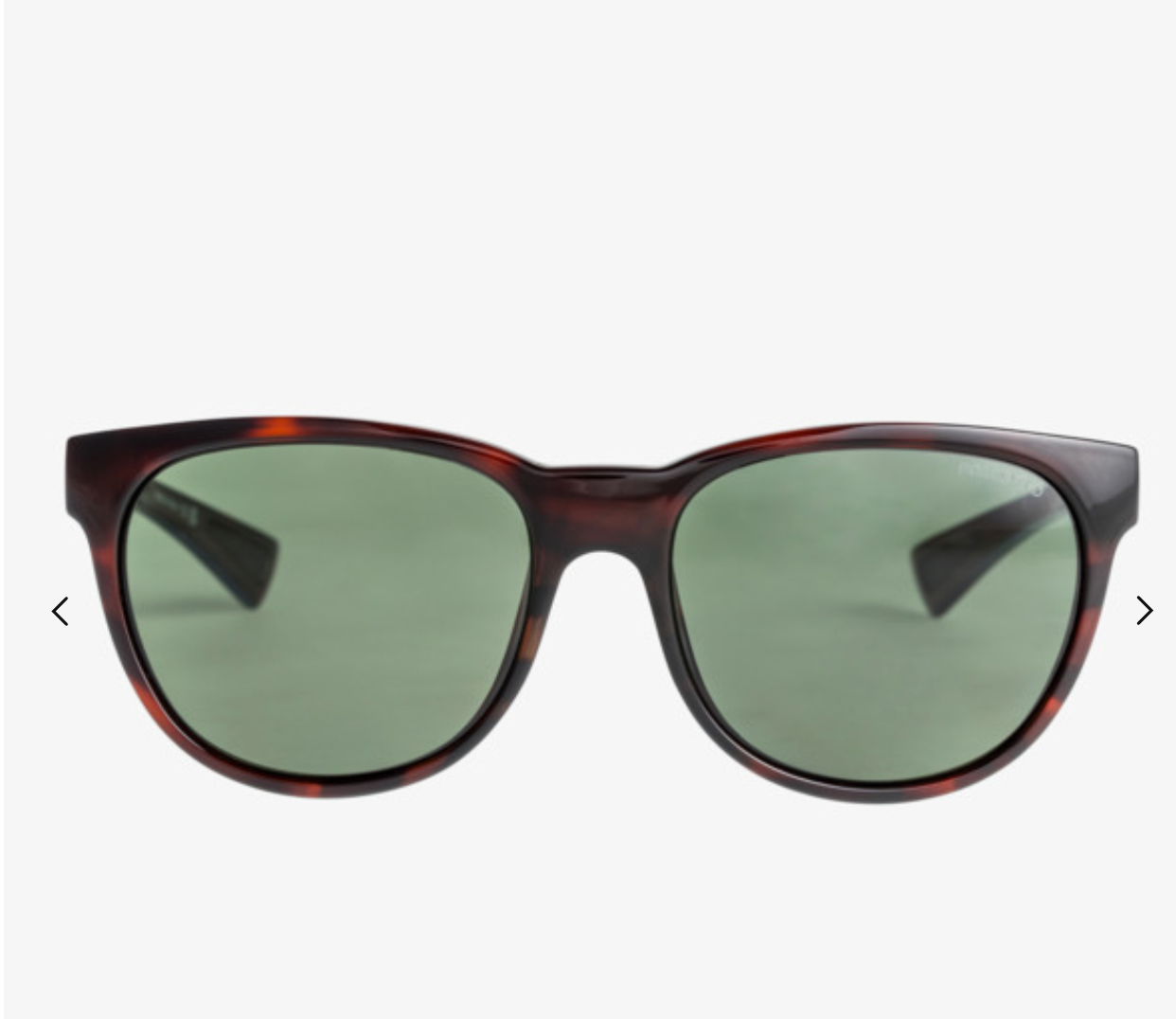 ROXY Gina Polarized - Sunglasses for Women