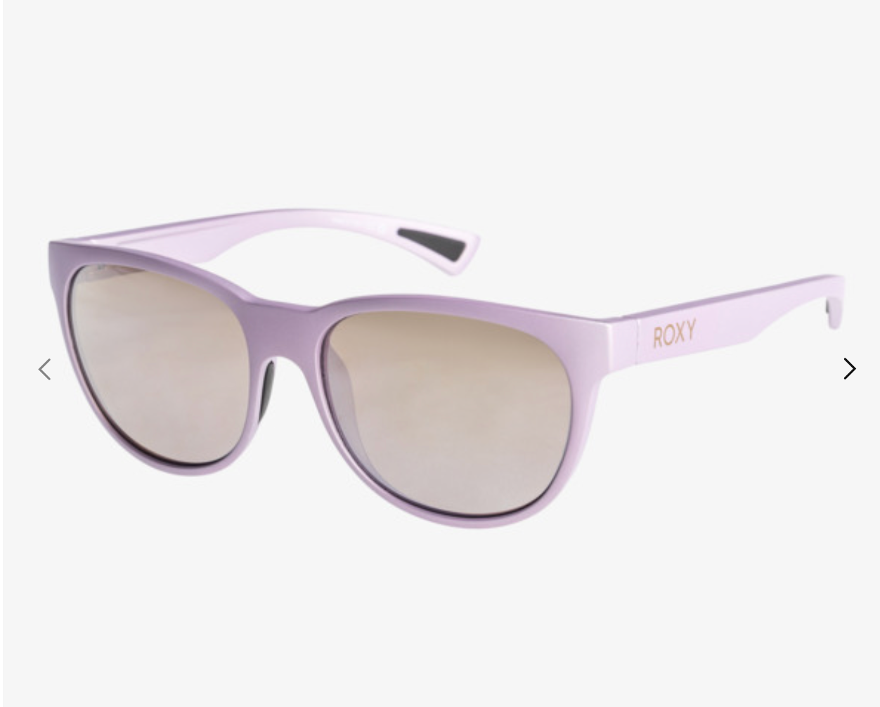 ROXY Gina - Sunglasses for Women