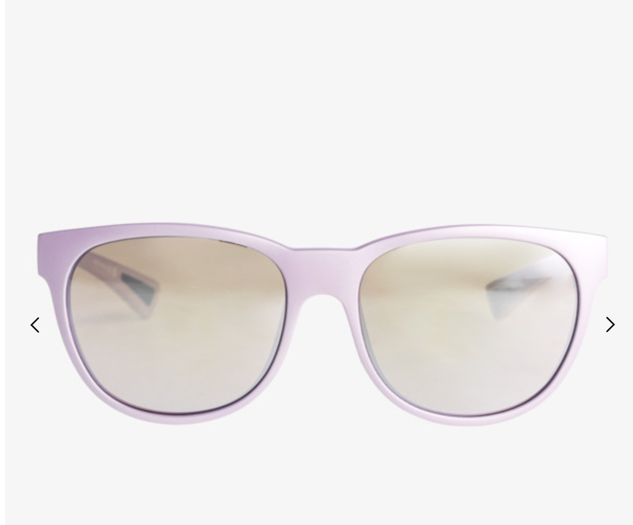 ROXY Gina - Sunglasses for Women