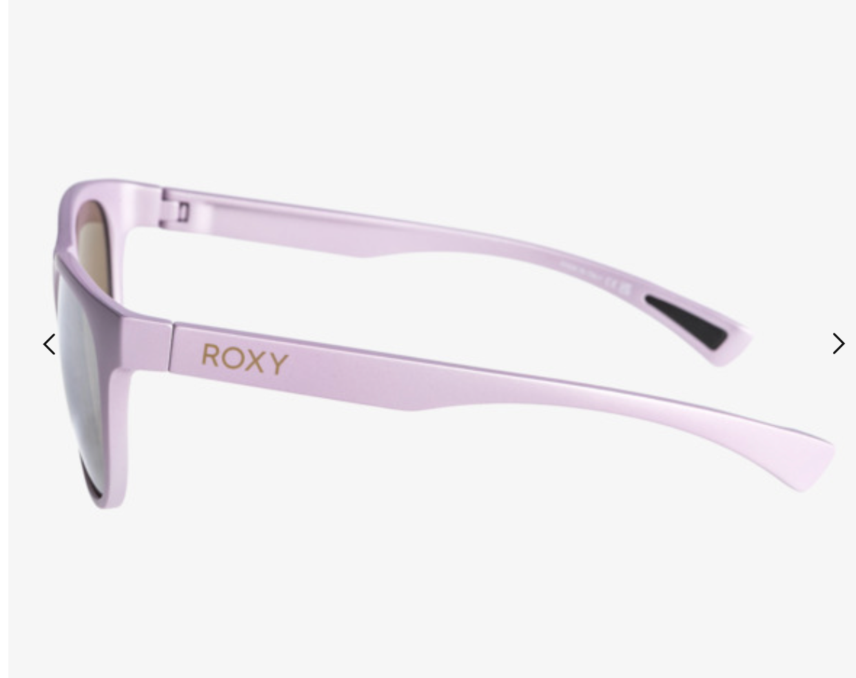 ROXY Gina - Sunglasses for Women