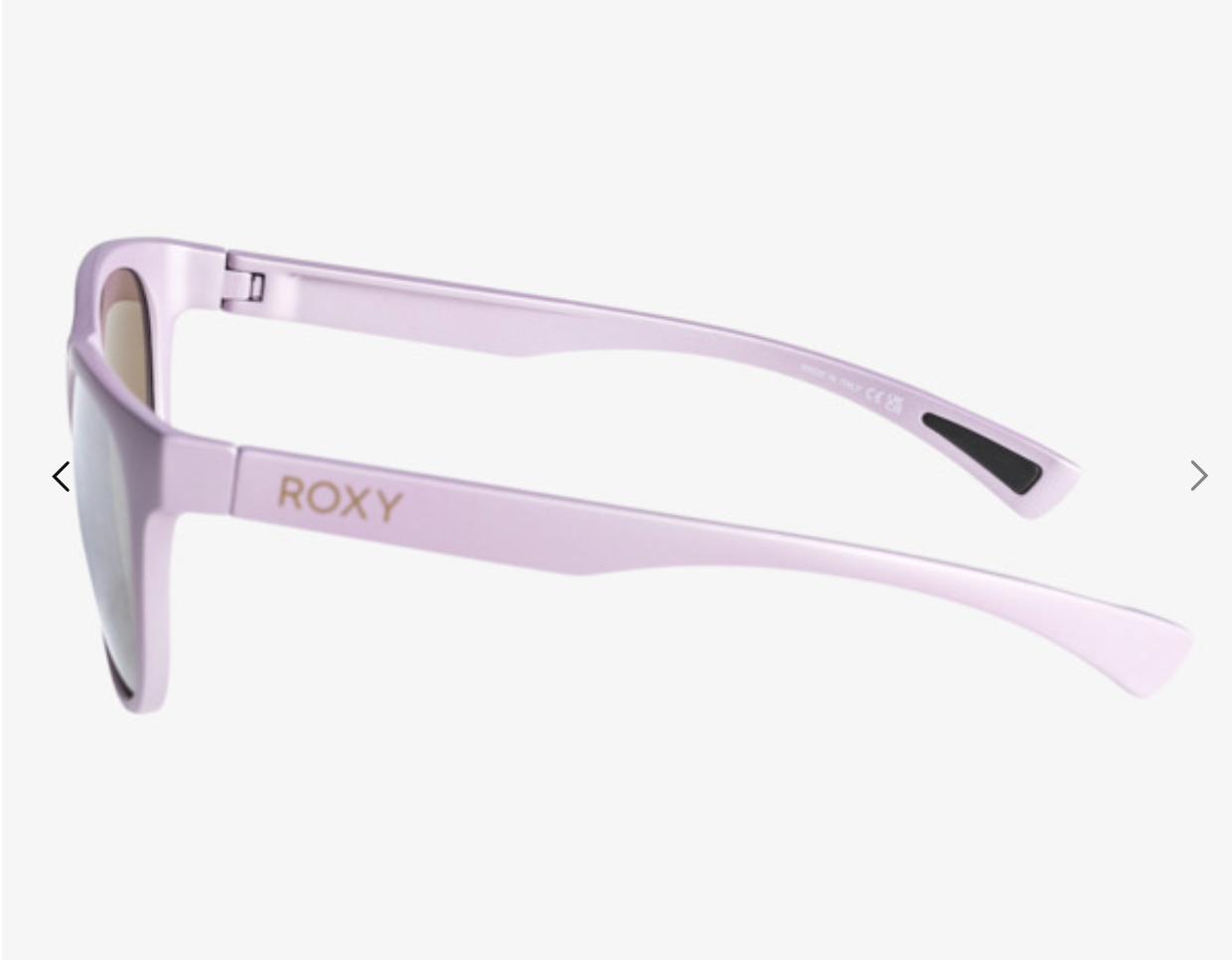 ROXY Gina - Sunglasses for Women