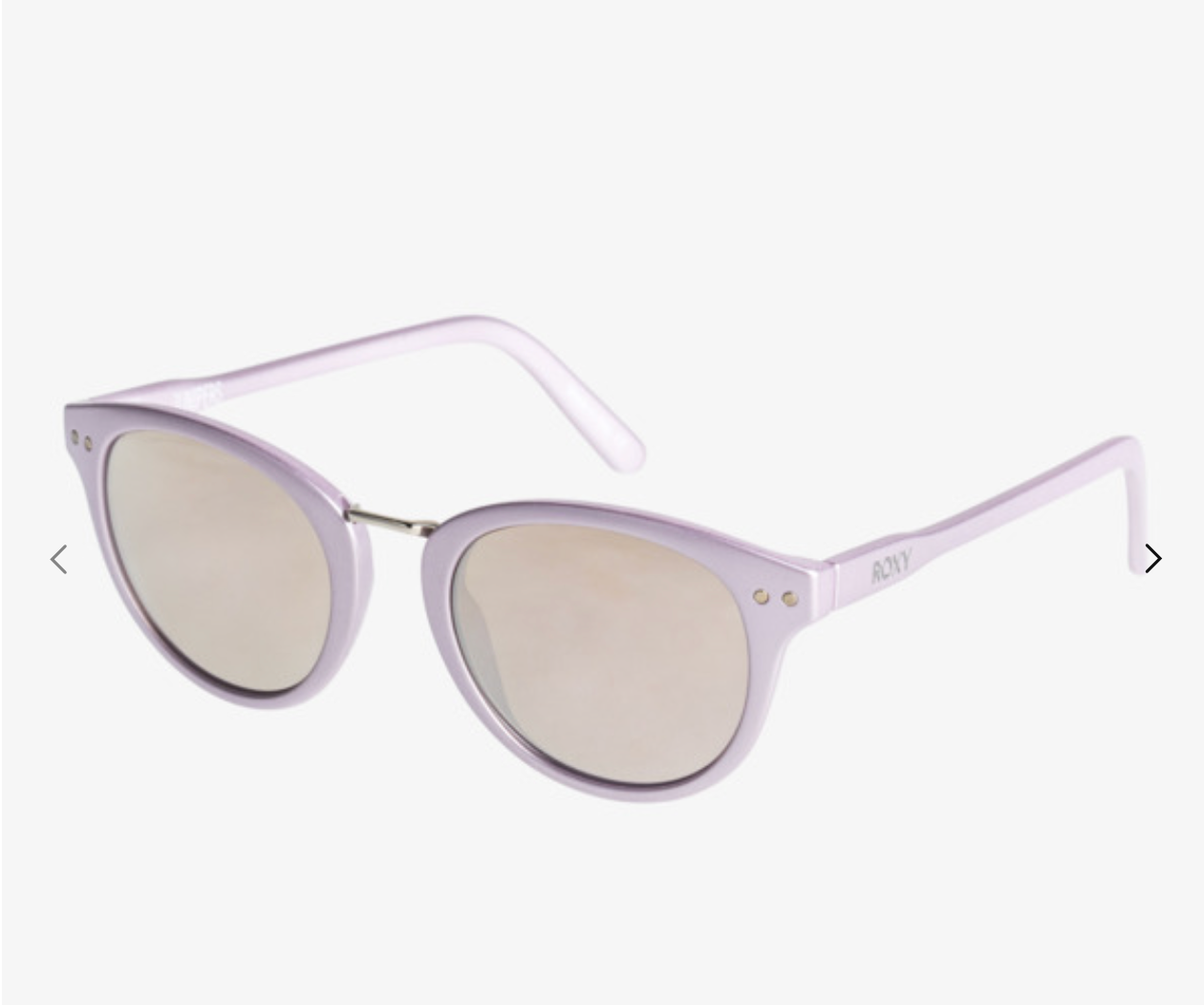 ROXY Junipers - Sunglasses for Women