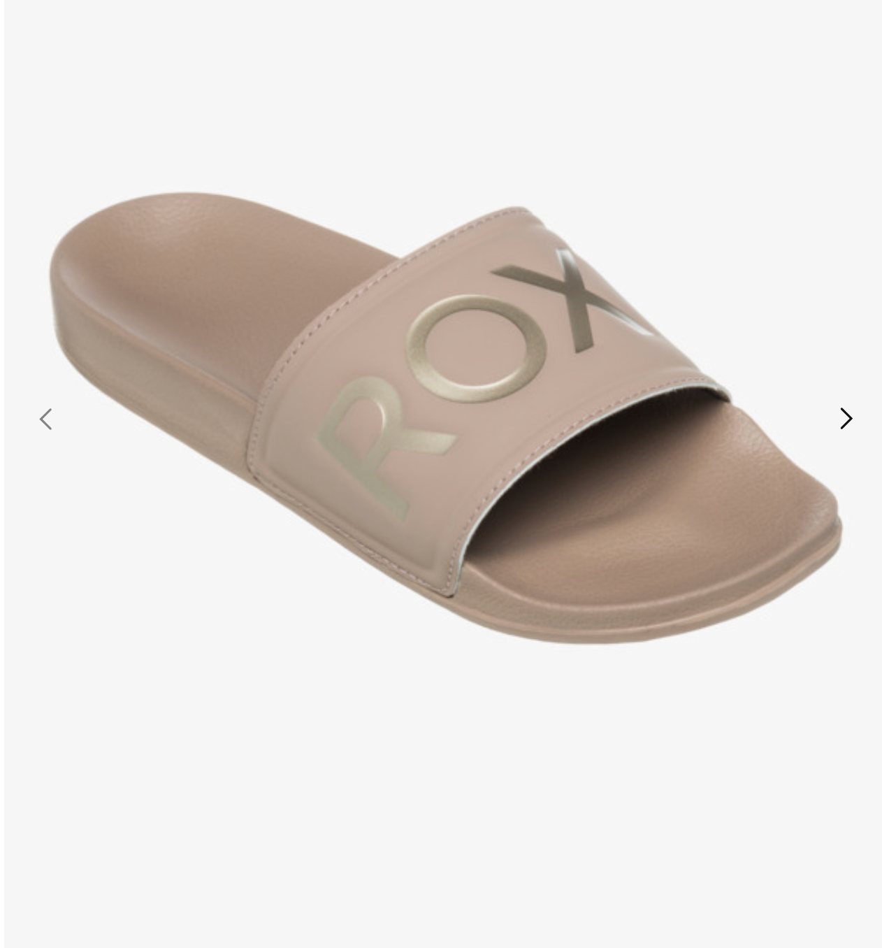 ROXY Slippy Ii - Sandals for Women