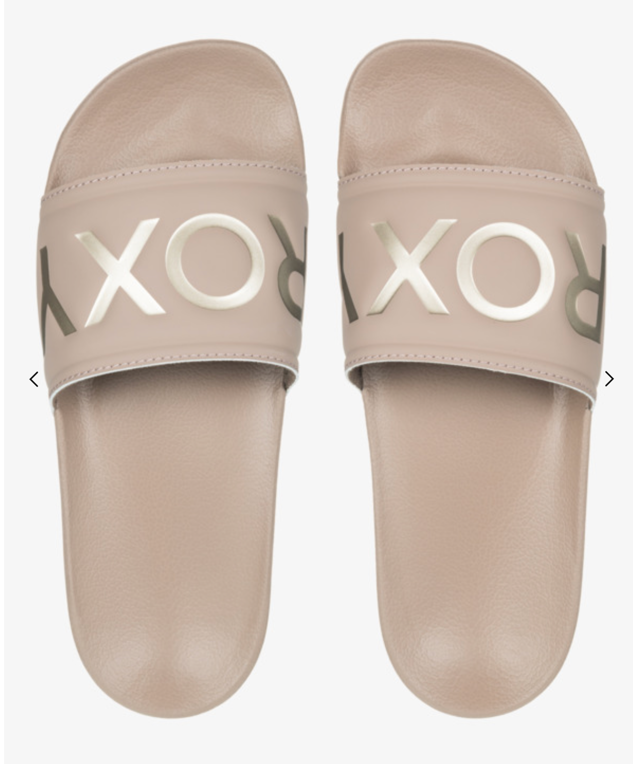 ROXY Slippy Ii - Sandals for Women